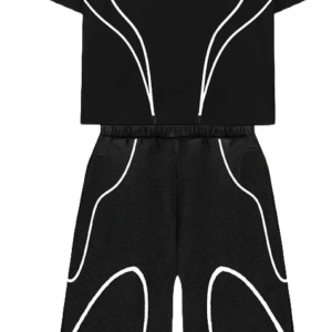 Synapse Technical Set